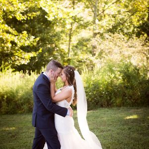 Meet your Posher, Aeshia